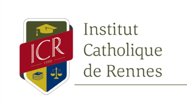 ICR Rennes