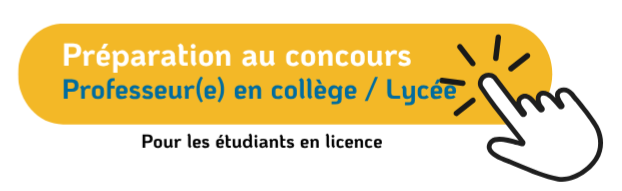 Prof college lycee