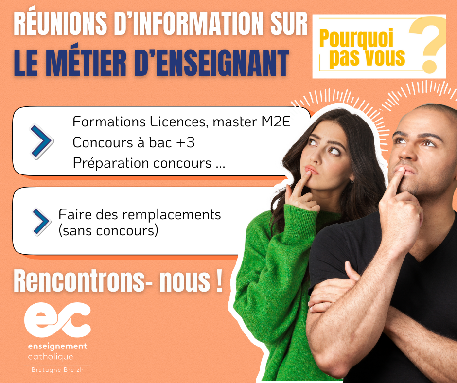 Réunion d'information_devenir_enseignant