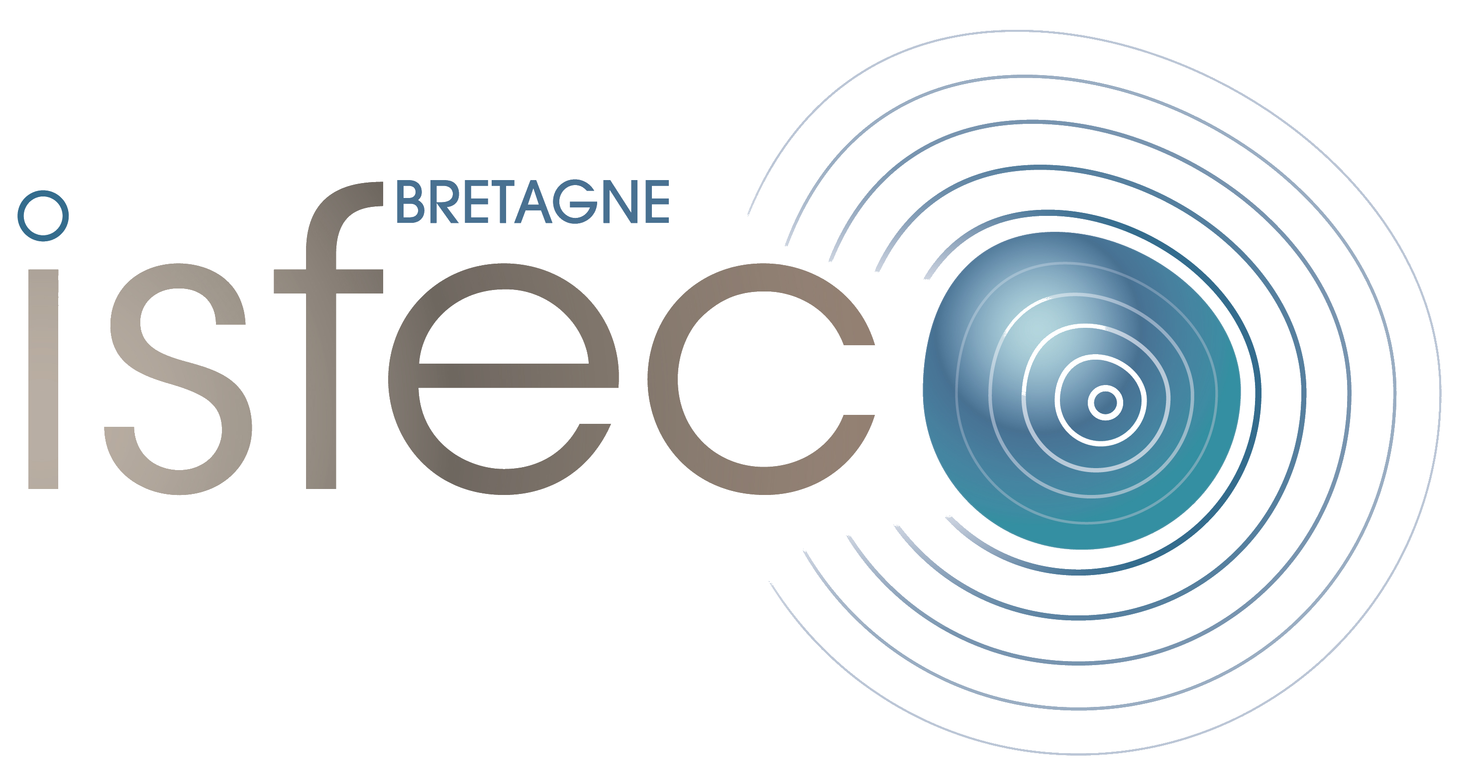 Isfec Bretagne