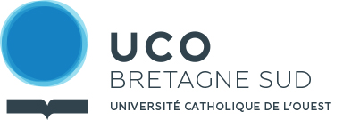 UCO Bretagne Sud