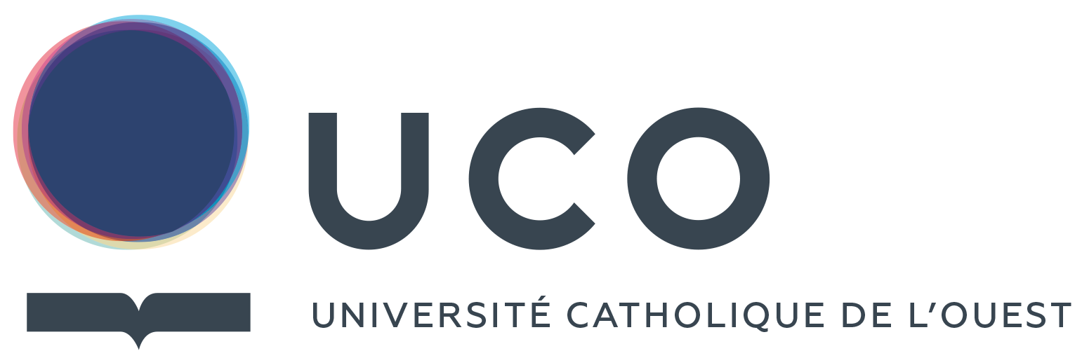 UCO