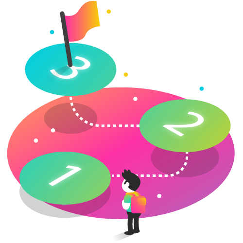 Formations_remplacants