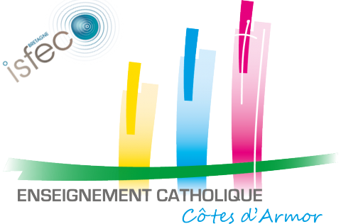 2nd degré : Posture professionnelle et gestion de classe