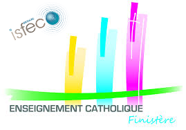 2nd degré : Education inclusive, diversifier sa pratique professionnelle