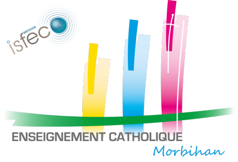 2nd degré : Enseigner à des adolescents d'aujourd'hui
