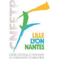 2nd degré : Dispositif de formation de l'enseignement technique (ou technologique collège) et professionnel