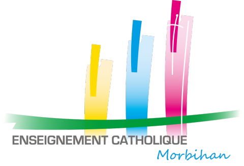 Formation au projet de l'Enseignement Catholique (Module 1/3)