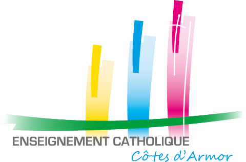 Réunion d'information - Devenir enseignant
