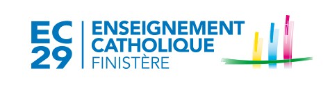 Réunion d'information - Devenir enseignant
