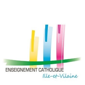 Réunion d'information - Devenir enseignant