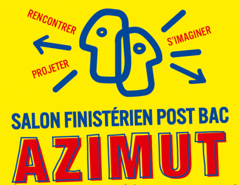 Salon Azimut