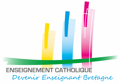 Réunion d'information - Devenir Enseignant