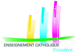 Réunion d'information - Devenir Enseignant