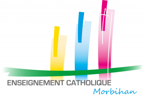 Réunion d'information - Devenir Enseignant