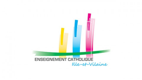 Réunion d'information - Devenir Enseignant