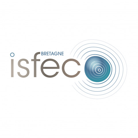 Portes ouvertes - ISFEC Rennes