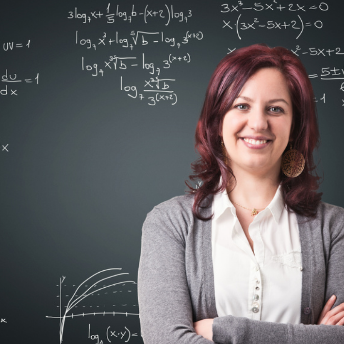 Je souhaite devenir remplaçant