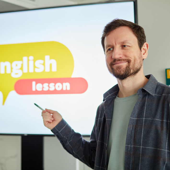 Je suis en reconversion